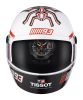 Tissot Marc Márquez Limited Edition T115.417.37.061.05 karóra