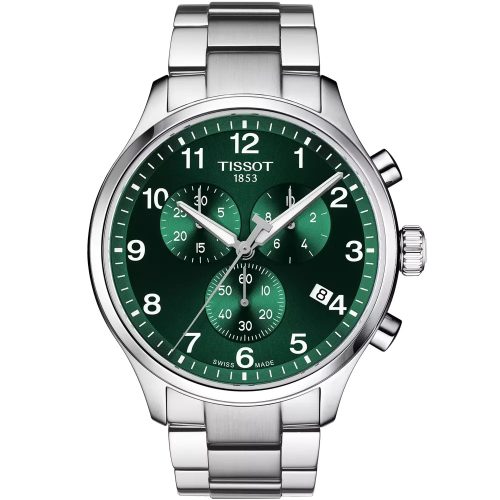 Tissot T116.617.11.092.00 karóra