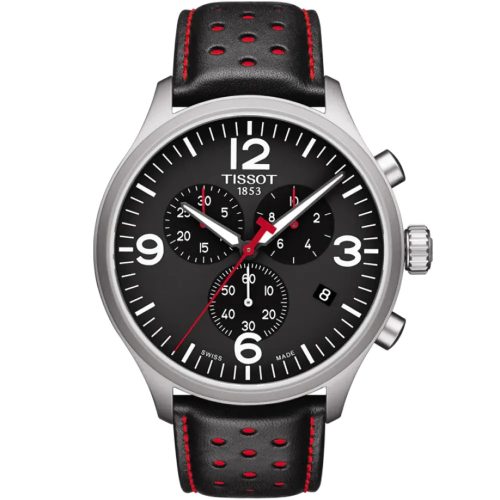 Tissot T116.617.16.057.02 karóra