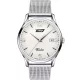 Tissot T118.410.11.277.00 karóra