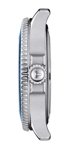 Tissot Seastar 1000 T120.210.11.041.00 karóra