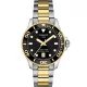 Tissot Seastar 1000 T120-210-22-051-00 karóra