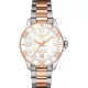 Tissot Seastar 1000 T120.210.22.111.00 karóra