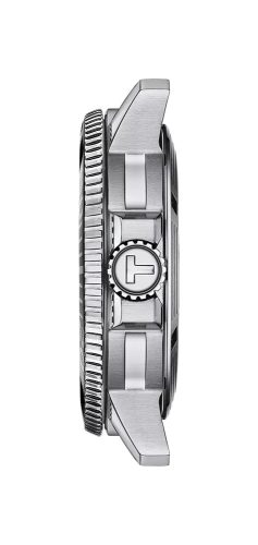 Tissot Seastar 1000 Powermatic 80 T120.407.11.091.01 karóra