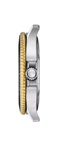 Tissot Seastar 1000 T120.410.22.051.00 karóra
