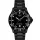 Tissot Seastar 1000 GMT T120.410.33.051.00 karóra