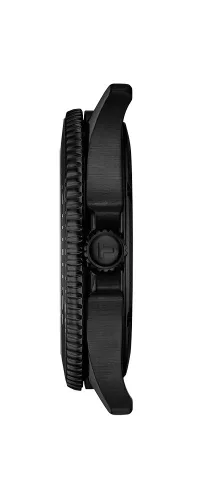 Tissot Seastar 1000 GMT T120.410.33.051.00 karóra