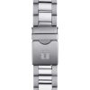 Tissot T120.417.11.051.00 karóra