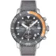 Tissot T120.417.17.081.01 karóra