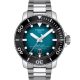 Tissot Seastar 2000 Professional Powermatic 80 T120.607.11.041.00 karóra