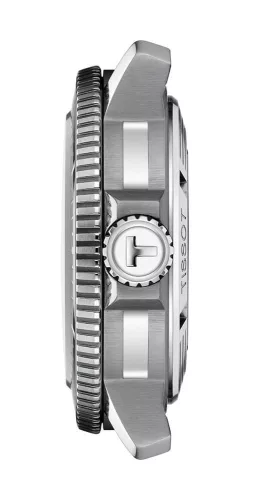 Tissot Seastar 2000 Professional Powermatic 80 T120.607.11.041.01 karóra