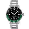 Tissot Seastar 1000 GMT T120.852.11.051.00 karóra