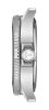 Tissot T120.852.17.051.00 karóra