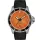 Tissot Seastar 2000 Powermatic 80 automata férfi karóra