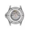 Tissot Seastar 2000 Powermatic 80 automata férfi karóra