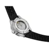 Tissot Seastar 2000 Powermatic 80 automata férfi karóra