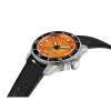 Tissot Seastar 2000 Powermatic 80 automata férfi karóra