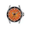 Tissot Seastar 2000 Powermatic 80 automata férfi karóra