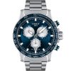 Tissot T125.617.11.041.00 karóra