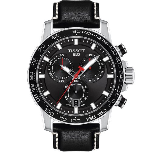 Tissot T125.617.16.051.00 karóra