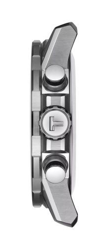 Tissot Supersport Chrono T125.617.16.051.00 karóra