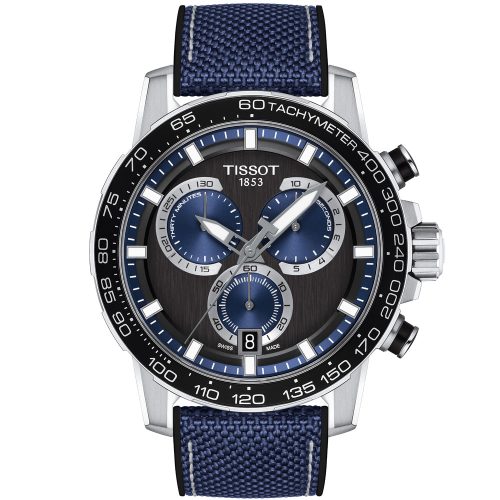 Tissot T125.617.17.051.03 karóra