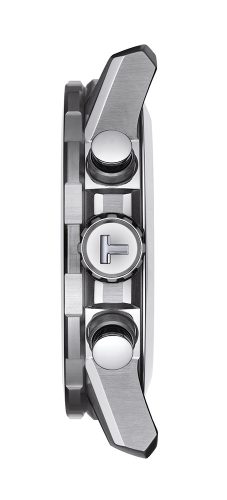 Tissot Supersport Chrono T125.617.17.051.03 karóra