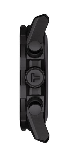 Tissot T125.617.33.051.00 karóra