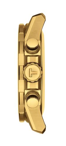 Tissot Supersport Chrono T125.617.33.051.01 karóra