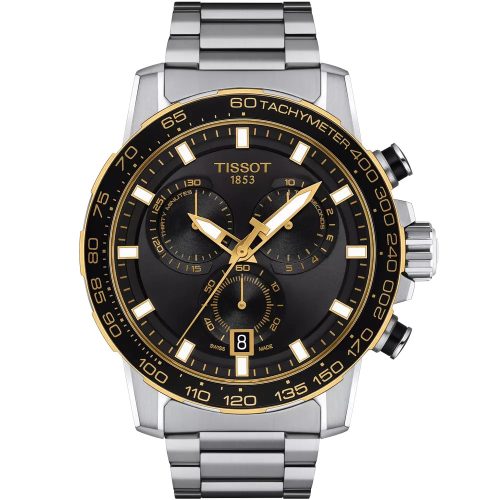 Tissot T125.617.37.051.01 karóra