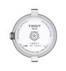 Tissot T126.010.11.133.00 karóra