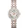 Tissot T126.010.22.013.01 karóra
