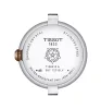 Tissot T126.010.22.013.01 karóra