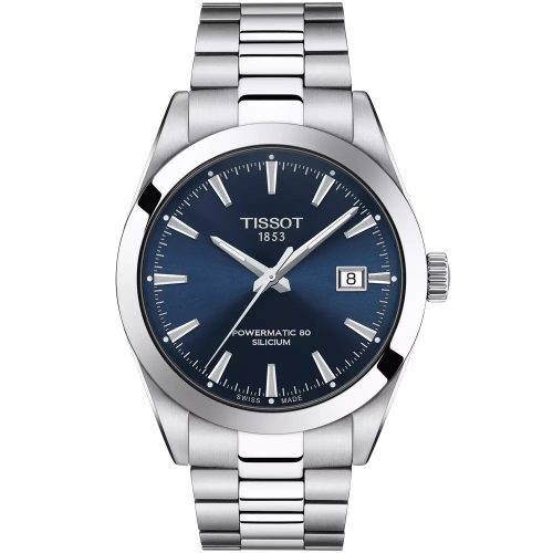 Tissot T127.407.11.041.00 karóra