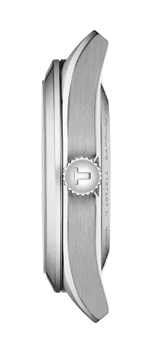 Tissot Gentleman Powematic 80 T127.407.11.091.01 karóra