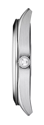 Tissot Gentleman T127.410.11.041.00 karóra