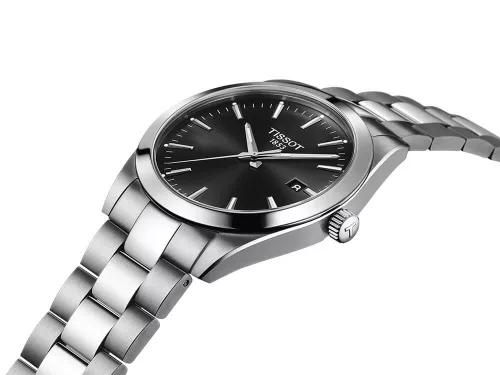 Tissot Gentleman T127.410.11.051.00 karóra