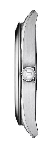 Tissot Gentleman T127.410.11.051.00 karóra