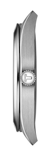 Tissot Gentleman T127.410.44.081.00 karóra