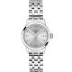 Tissot Classic Dream Lady T129.210.11.031.00 karóra