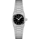 Tissot PRX Diamond T137.010.11.056.00 karóra