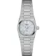 Tissot PRX T137.010.11.111.00 karóra