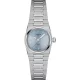 Tissot PRX T137.010.11.351.00 karóra