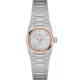 Tissot PRX T137.010.21.111.00 karóra