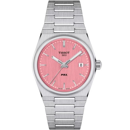 Tissot T137.210.11.331.00 karóra