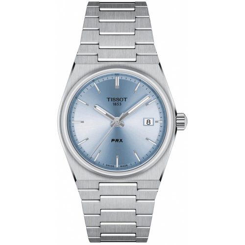 Tissot PRX T137.210.11.351.00 karóra