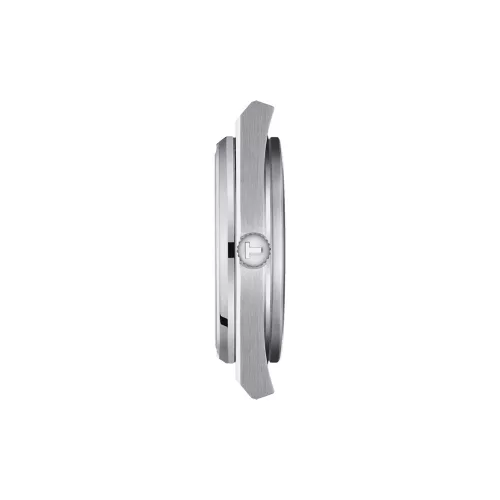 Tissot PRX Powermatic 80 T137.407.11.091.00 karóra