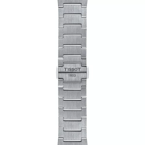 Tissot PRX Powermatic 80 T137.407.11.091.00 karóra