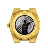 Tissot PRX Damian Lillard Special Edition T137.407.33.051.00 karóra