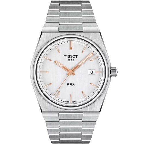 Tissot T137.410.11.031.00 karóra